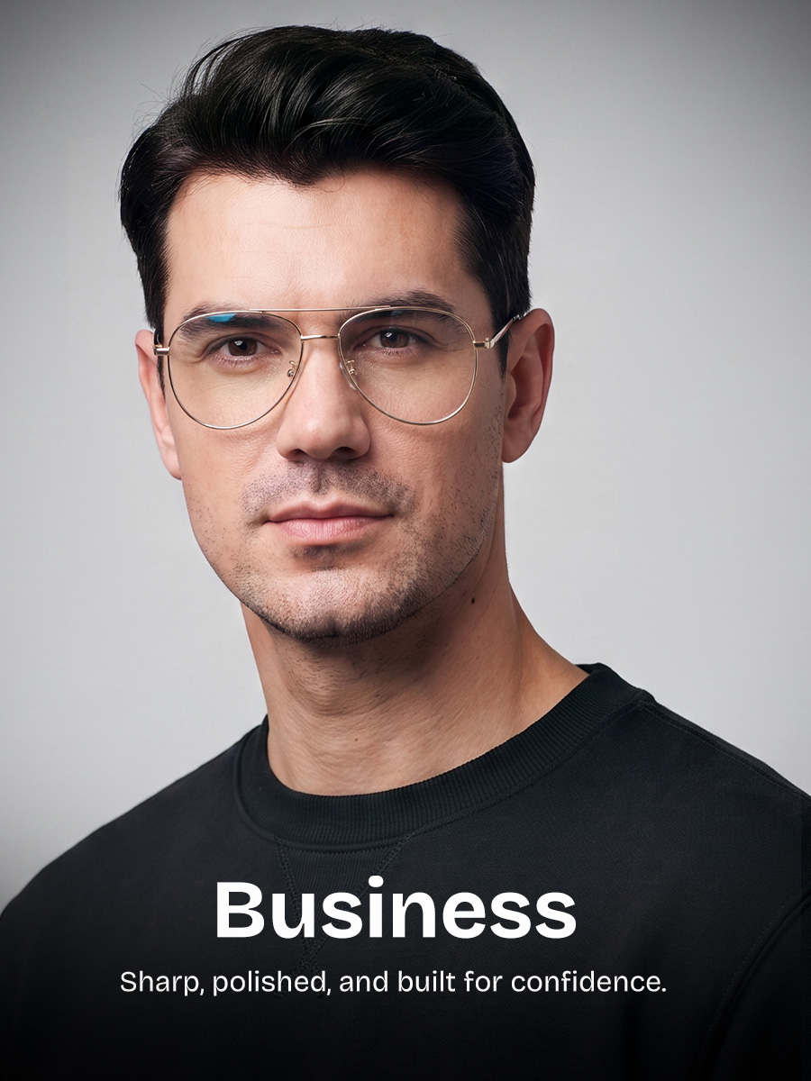 Business