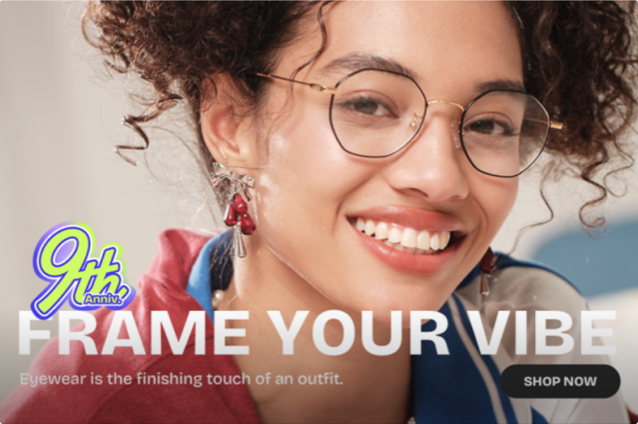 Discover More Styles 2
