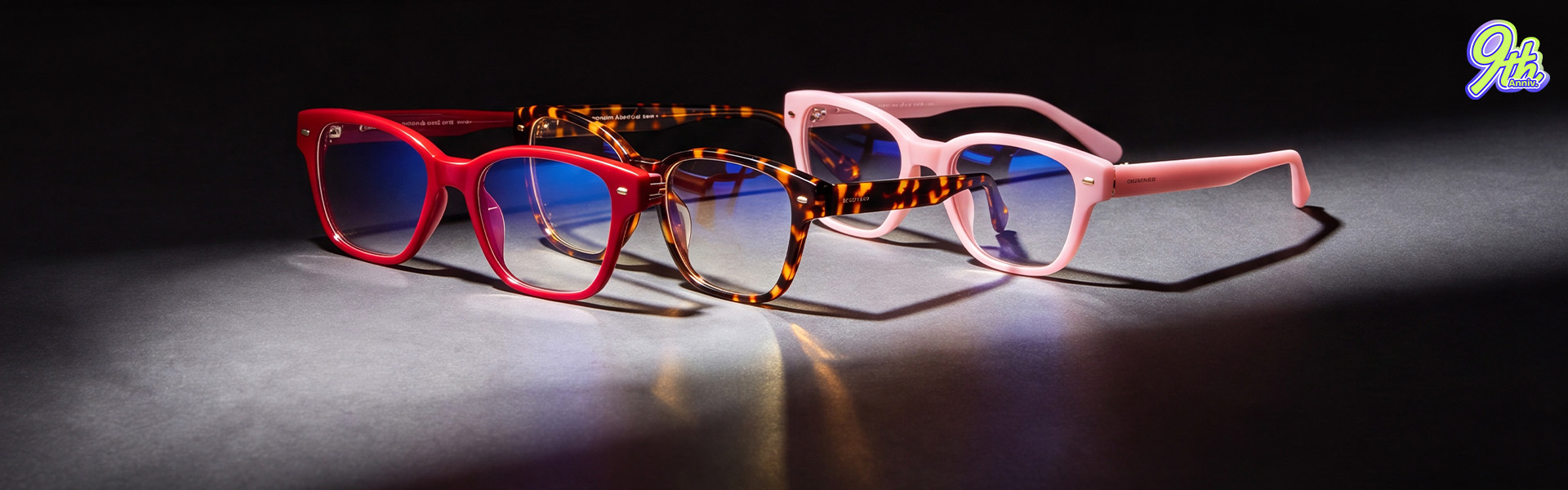 Find Your Frame Vibe