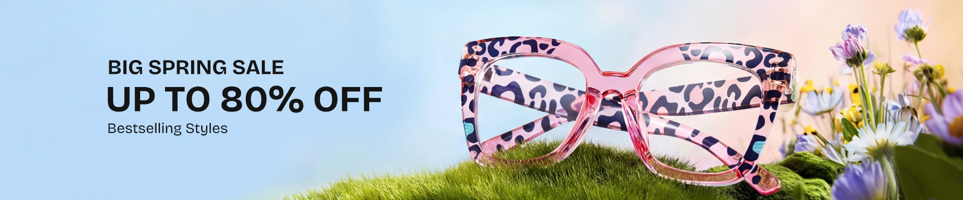 ZEELOOL Canada spring sale