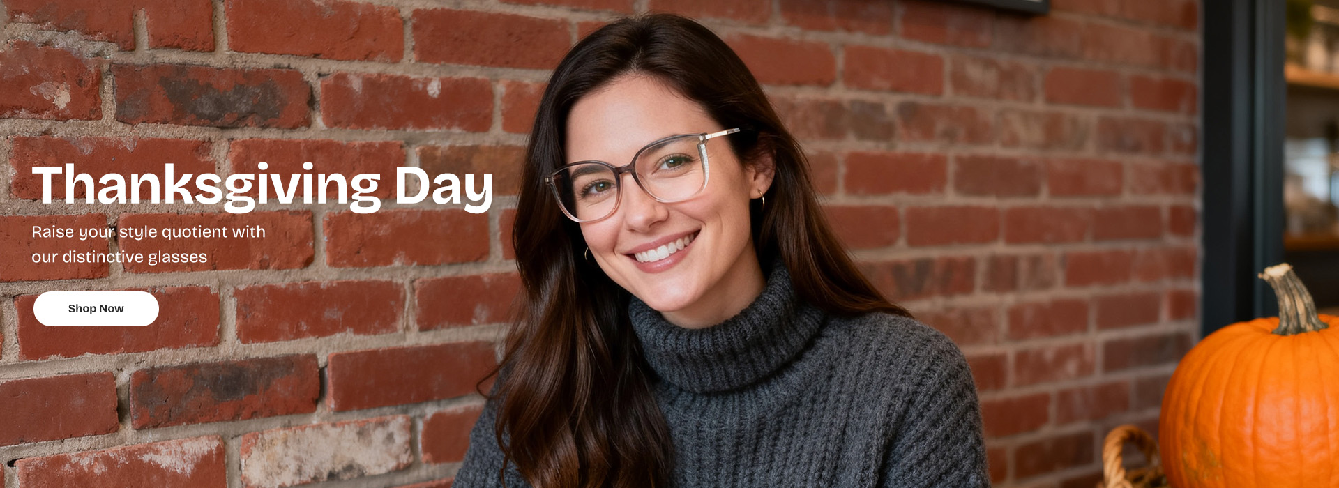 Zeelool optical eyeglasses online store TopBanner1