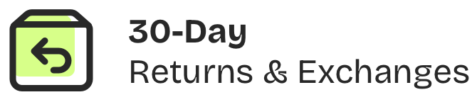 30-Day