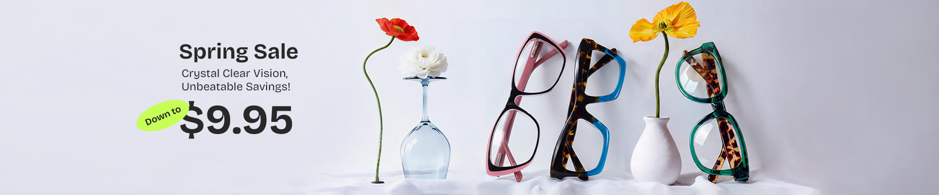 ZEELOOL Canada spring sale 80% off