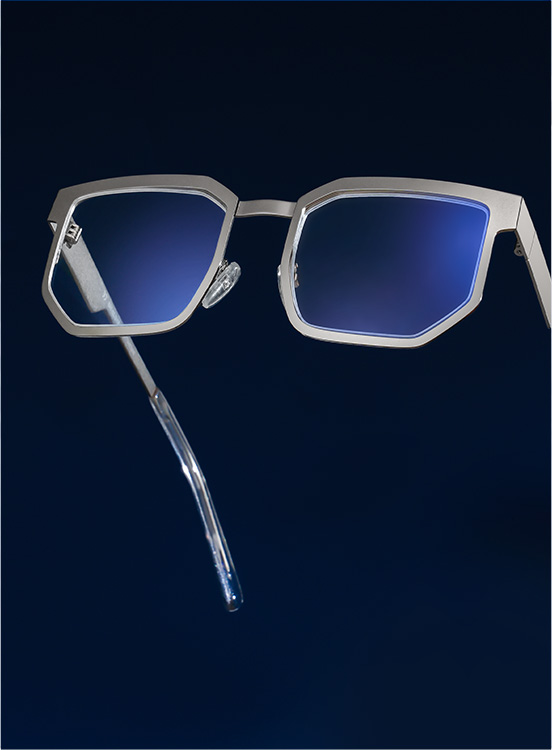 Shop by Lens Type glasses 0