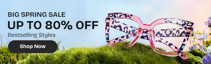 ZEELOOL Canada spring sale