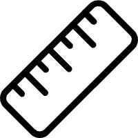 frame-width