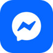 Messenger