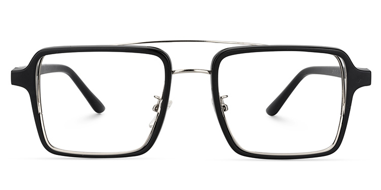 Aviator glasses