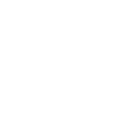 Improved Clarity